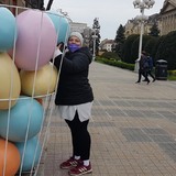 Florentinatov8 from Timisoara | Woman | 41 years old | Leo