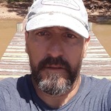 Norbertomedivp from Federacion | Man | 47 years old | Virgo
