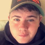 Hellblazer from Stillwater | Man | 27 years old | Pisces