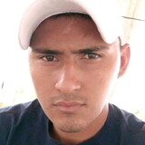 Gerdolimaia from Russas | Man | 30 years old | Sagittarius