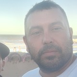Sergod from Gonzalez Catan | Man | 43 years old | Virgo