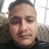 Bocafloja19Q from Orizaba | Man | 33 years old | Leo