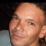 Wwwrogergomxi from Pedra Branca | Man | 34 years old | Sagittarius
