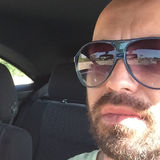 Brunoandrade from Vila Nova de Famalicao | Man | 42 years old | Taurus