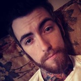 Bee19 from Jarrow | Man | 36 years old | Pisces
