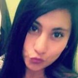 Montse from Mexico | Woman | 33 years old | Leo