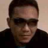 Antonius from Central District | Man | 43 years old | Aquarius