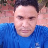 Juseeeeee from Santa Maria do Suacui | Man | 45 years old | Sagittarius