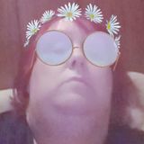 Latina from Modena | Woman | 61 years old | Sagittarius