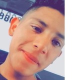 Alum22Nc from San Mateo Atenco | Man | 30 years old | Libra