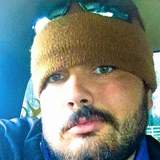 Brooksie from Richmond | Man | 35 years old | Capricorn