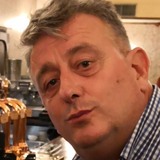 Gordon from Busto Arsizio | Man | 62 years old | Gemini