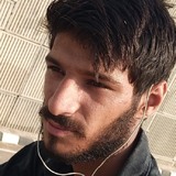 Mohanjoshi72Wz from Ludhiana | Man | 30 years old | Taurus