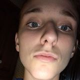 Kirstin from Cobleskill | Woman | 26 years old | Aquarius
