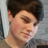 Bennettpenceq1 from San Francisco | Man | 25 years old | Pisces