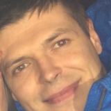 Audrius from Deerfield Beach | Man | 43 years old | Virgo