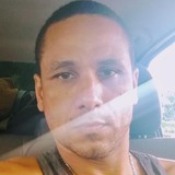 Leir from Nova Friburgo | Man | 41 years old | Sagittarius