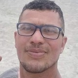 Josenobrega from Sao Vicente | Man | 47 years old | Aquarius