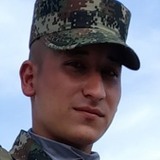 Perojasor from Tunja | Man | 26 years old | Capricorn