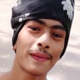 Adnankhan from Nagpur | Man | 32 years old | Cancer