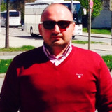 Mstr from Fethiye | Man | 45 years old | Virgo