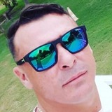 Dom from Patos | Man | 45 years old | Capricorn