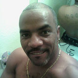 Leo from Ada | Man | 59 years old | Leo