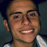 Claudinho from Natividade | Man | 30 years old | Capricorn