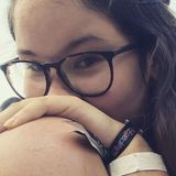 Lara from Taquaritinga | Woman | 27 years old | Capricorn