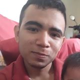 Alex from Tecoman | Man | 30 years old | Aquarius
