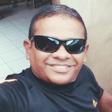 Nego from Piripiri | Man | 44 years old | Aries