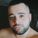 Duki from Nadur | Man | 27 years old | Sagittarius