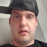 Bbrodesser06S from Darmstadt | Man | 35 years old | Libra