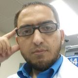 Drak from Kentwood | Man | 40 years old | Aquarius