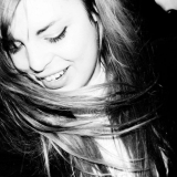 Karo from Dornbirn | Woman | 40 years old | Leo