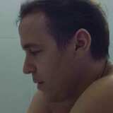 Familiaf61 from Nilopolis | Man | 48 years old | Capricorn