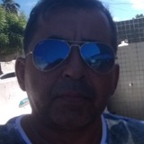 Catataufood from Cabedelo | Man | 54 years old | Sagittarius