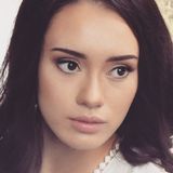 Sarah from Manila | Woman | 29 years old | Sagittarius