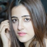 Sana from Nicosia | Woman | 27 years old | Virgo