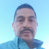 Kin from Nuevo Casas Grandes | Man | 25 years old | Pisces