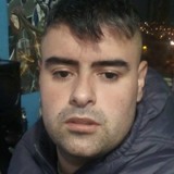 Ricardo20Jofuz from Copiapo | Man | 32 years old | Aries