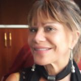 Tita from Ajijic | Woman | 74 years old | Sagittarius