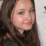 Inna from Ulan-Ude | Woman | 33 years old | Cancer