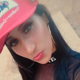 Magdalenyymb90 from Aripuana | Woman | 33 years old | Virgo