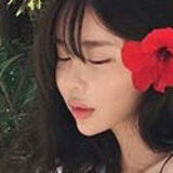 Naehyun from Seoul | Woman | 33 years old | Aquarius