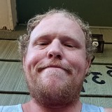 Grzogorekjoh50 from Longview | Man | 34 years old | Libra