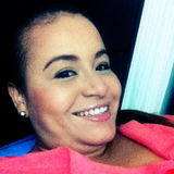 Shenao from Medellin | Woman | 48 years old | Taurus