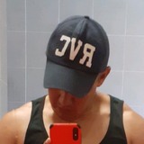 Ingestebanmehb from Ramos Arizpe | Man | 42 years old | Libra
