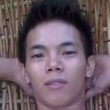 Henry from Makati | Man | 36 years old | Taurus