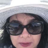 Mary from Irapuato | Woman | 63 years old | Virgo